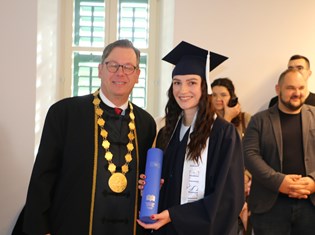 IMG_2912.JPG